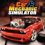 Get Car Mechanic Simulator Mod Apk 2.1.123 With Unlimited Money Get Car Mechanic Simulator Mod Apk 2 1 123 With Unlimited Money