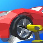 Get Car Restoration 3D Mod Apk 3.6.2 With Unlimited Funds For Free. Get Car Restoration 3D Mod Apk 3 6 2 With Unlimited Funds For Free