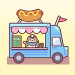 Get Cat Snack Bar Mod Apk 1.0.108 With Unlimited Money For Free In 2023 Get Cat Snack Bar Mod Apk 1 0 108 With Unlimited Money For Free In 2023