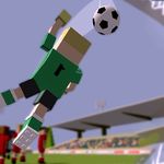 Get Champion Soccer Star Mod Apk 0.88 With Unlocked Premium Features And Unlimited Resources Get Champion Soccer Star Mod Apk 0 88 With Unlocked Premium Features And Unlimited Resources
