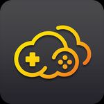 Get Cloud Gaming Pass Mod Apk 1.0.7 With Unlimited Time For 2023 Get Cloud Gaming Pass Mod Apk 1 0 7 With Unlimited Time For 2023