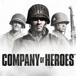Get Company Of Heroes Mod Apk 1.3.5Rc1 With Limitless Funds Get Company Of Heroes Mod Apk 1 3 5Rc1 With Limitless Funds