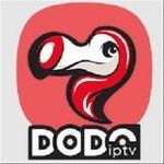 Get Dodo Iptv Apk Latest Version 2023 With No Ads For Free Get Dodo Iptv Apk Latest Version 2023 With No Ads For Free