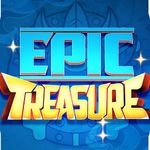 Get Epic Treasure Mod Apk 1.1.0 (Unlimited Features) In 2023 Get Epic Treasure Mod Apk 1 1 0 Unlimited Features In 2023