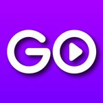 Get Free Unlimited Coins In Gogo Live With Mod Apk 3.8.7-2024021600 Download For Android On Modyota.com Get Free Unlimited Coins In Gogo Live With Mod Apk 3 8 7 2024021600 Download For Android On Modyota Com