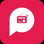 Get Free Vip Membership Access By Downloading Pocket Fm Mod Apk 6.4.6 Get Free Vip Membership Access By Downloading Pocket Fm Mod Apk 6 4 6