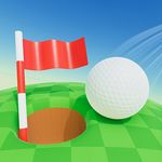 Get Golf Orbit Mod Apk 1.25.39 With Infinite Money And Gems From Modyota.com - Latest Version Get Golf Orbit Mod Apk 1 25 39 With Infinite Money And Gems From Modyota Com Latest Version