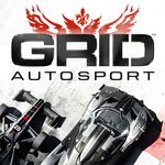 Get Grid Autosport Mod Apk 1.10.1Rc5 With Boundless Cash And Gold Get Grid Autosport Mod Apk 1 10 1Rc5 With Boundless Cash And Gold