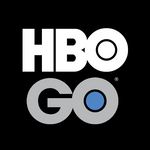 Get Hbo Go Mod Apk V95.V7.4.050.05 (Premium) For Android: Unlock Limitless Streaming Entertainment! Get Hbo Go Mod Apk V95 V7 4 050 05 Premium For Android Unlock Limitless Streaming Entertainment