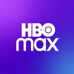 Get Hbo Max Mod Apk 54.15.0.1 With Unlocked Premium Features In 2023 Get Hbo Max Mod Apk 54 15 0 1 With Unlocked Premium Features In 2023