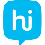 Get Hiketop+ Mod Apk 5.15.21 With Unlimited Money For Free Get Hiketop Mod Apk 5 15 21 With Unlimited Money For Free