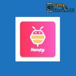 Get Honey Live Apk Mod V2.9.8 With Unlimited Money For Free In 2023 Get Honey Live Apk Mod V2 9 8 With Unlimited Money For Free In 2023