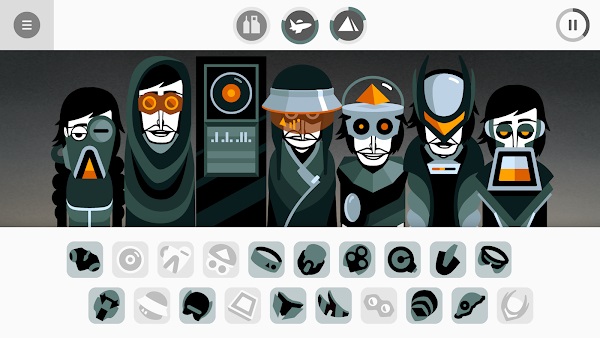 Incredibox Apk Latest Version