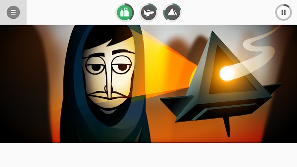 Incredibox Apk Free Download