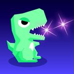 Get Infinite Currency And Gems With The Tap Tap Dino Mod Apk 2.91. Get Infinite Currency And Gems With The Tap Tap Dino Mod Apk 2 91