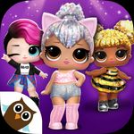 Get L.o.l. Surprise! Mod Apk 2.5.214 (Unlock All Purchases) Free Download For Android Get L O L Surprise Mod Apk 2 5 214 Unlock All Purchases Free Download For Android