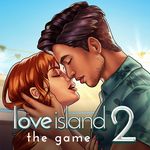 Love Island the Game 2