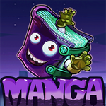 Get Mangazone Mod Apk V6.2.9 For Android With Modyota.com Branding Get Mangazone Mod Apk V6 2 9 For Android With Modyota Com Branding