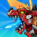 Get Mecha Colosseum Mod Apk 1.4.1 With Unlimited Resources Get Mecha Colosseum Mod Apk 1 4 1 With Unlimited Resources