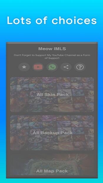 Meow Imls Apk Latest Version