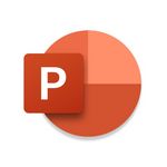 Get Microsoft Powerpoint Mod Apk 16.0.17425.20174 With Unlocked Premium Features For Free Get Microsoft Powerpoint Mod Apk 16 0 17425 20174 With Unlocked Premium Features For Free