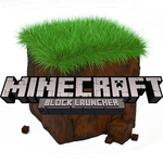 Get Minecraft Launcher 1.0.3 Apk For Free And Play The Latest Version In 2023! Get Minecraft Launcher 1 0 3 Apk For Free And Play The Latest Version In 2023