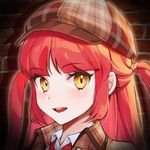 Get My High School Detective Mod Apk 3.1.11 And Unlock The Best Choices For Free! Get My High School Detective Mod Apk 3 1 11 And Unlock The Best Choices For Free