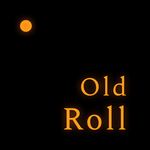 Get Old Roll Mod Apk 3.2.2 With Premium Features Unlocked For Android Get Old Roll Mod Apk 3 2 2 With Premium Features Unlocked For Android