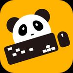 Get Panda Mouse Pro Mod Apk 4.3.2 Cracked For Android (No Activation Needed) Get Panda Mouse Pro Mod Apk 4 3 2 Cracked For Android No Activation Needed