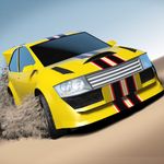 Get Rally Fury Mod Apk 1.112 And Enjoy Unlimited Wealth! Get Rally Fury Mod Apk 1 112 And Enjoy Unlimited Wealth