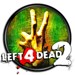 Get Ready For A Zombie-Slaying Adventure With Left 4 Dead Mod Apk 2.0 (Mod Menu), Now Available For Free Download On Android! Get Ready For A Zombie Slaying Adventure With Left 4 Dead Mod Apk 2 0 Mod Menu Now Available For Free Download On Android