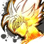 Get Ready For An Epic 2024 With Dragon Ball Legends Mod Apk 5.1.0 (Unlimited Crystals), Now Available For Download For An Amplified Gaming Adventure! Get Ready For An Epic 2024 With Dragon Ball Legends Mod Apk 5 1 0 Unlimited Crystals Now Available For Download For An Amplified Gaming Adventure