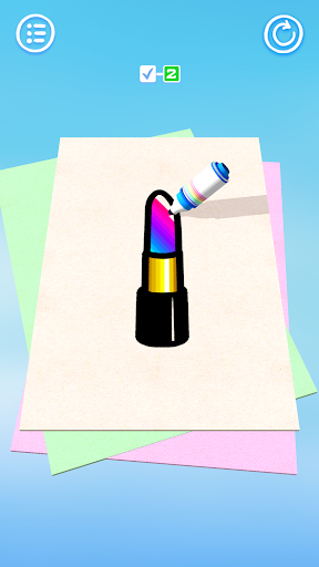 Color Me Happy Apk Mod Free Download 1