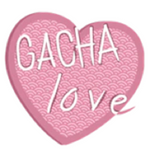 Get Ready For Endless Fun With The Latest Update Of Gacha Love Mod Apk 1.1.0 (Unlocked All)! Get Ready For Endless Fun With The Latest Update Of Gacha Love Mod Apk 1 1 0 Unlocked All
