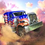 Get Ready To Conquer The Roads With Off The Road Mod Apk 1.15.5 (Unlocked All Cars) - Free Download 2024 On Modyota.com Get Ready To Conquer The Roads With Off The Road Mod Apk 1 15 5 Unlocked All Cars Free Download 2024 On Modyota Com