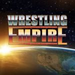 Get Ready To Conquer The Squared Circle With Wrestling Empire Mod Apk 1.6.4 (Unlimited Money): Your Ticket To Grappling Glory In 2024! Get Ready To Conquer The Squared Circle With Wrestling Empire Mod Apk 1 6 4 Unlimited Money Your Ticket To Grappling Glory In 2024