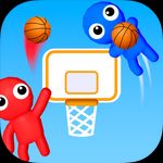 Get Ready To Dominate The Court With Basket Battle Mod Apk 3.1, Featuring Unlimited Funds For Your Basketball Conquest! Get Ready To Dominate The Court With Basket Battle Mod Apk 3 1 Featuring Unlimited Funds For Your Basketball Conquest
