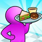 Get Rich Fast: Download Dream Restaurant Mod Apk 2.10.9 Free To Play Get Rich Fast Download Dream Restaurant Mod Apk 2 10 9 Free To Play