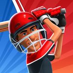 Get Stick Cricket Live Mod Apk 2.1.7 With Infinite Money For 2023! Grab The Latest Version Now! Get Stick Cricket Live Mod Apk 2 1 7 With Infinite Money For 2023 Grab The Latest Version Now