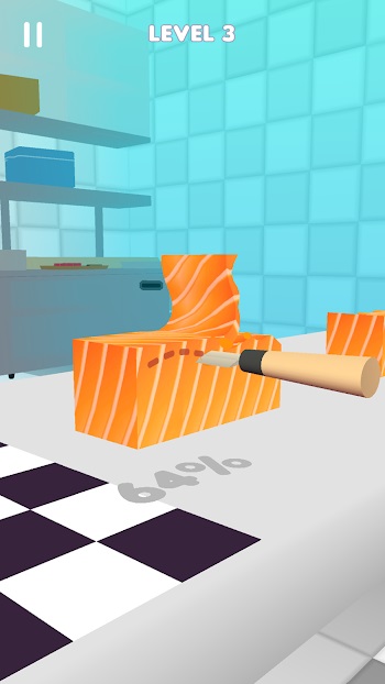 Get Sushi Roll 3D Mod Apk 1.8.20 With Unlimited Cash For Android In 2023 Get Sushi Roll 3D Mod Apk 1 8 20 With Unlimited Cash For Android In 2023 14633 2