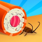 Get Sushi Roll 3D Mod Apk 1.8.20 With Unlimited Cash For Android In 2023 Get Sushi Roll 3D Mod Apk 1 8 20 With Unlimited Cash For Android In 2023