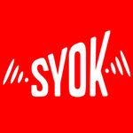 Get Syok Tv Apk 8.22.0 (Premium Cracked) For Free In 2023 Get Syok Tv Apk 8 22 0 Premium Cracked For Free In 2023