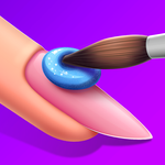 Get The Acrylic Nails Mod Apk 2.1.3.1 For Free In-App Purchases In 2023 Get The Acrylic Nails Mod Apk 2 1 3 1 For Free In App Purchases In 2023