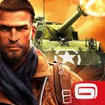 Get The Brothers In Arms 3 Mod Apk 1.5.5A, Featuring Limitless Financial Resources And Premium Benefits. Get The Brothers In Arms 3 Mod Apk 1 5 5A Featuring Limitless Financial Resources And Premium Benefits