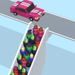 Get The Escalators Mod Apk 1.4.3 For Android, Now With Boundless Financial Resources. Get The Escalators Mod Apk 1 4 3 For Android Now With Boundless Financial Resources