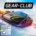 Get The Gear Club Mod Apk 1.26.0 With Boundless Cash And Gold In 2023. Get The Gear Club Mod Apk 1 26 0 With Boundless Cash And Gold In 2023
