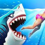 Get The Hungry Shark World Mod Apk 5.7.1 With Unlimited Access To Currency And Resources. Get The Hungry Shark World Mod Apk 5 7 1 With Unlimited Access To Currency And Resources