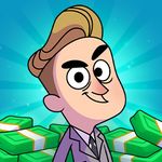 Get The Idle Bank Tycoon Mod Apk 1.29.5 With Unlimited Money And Gems From Modyota.com. Get The Idle Bank Tycoon Mod Apk 1 29 5 With Unlimited Money And Gems From Modyota Com