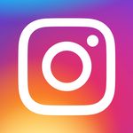 Get The Latest Instagram Mod Apk 327.2.0.50.93 With Unlimited Followers Get The Latest Instagram Mod Apk 327 2 0 50 93 With Unlimited Followers