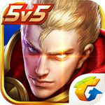 Get The Latest King Of Glory Apk Mod 3.81.1.8 For Free! Get The Latest King Of Glory Apk Mod 3 81 1 8 For Free